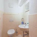 Apartman Glonersbuehelhof 3 *