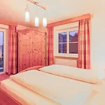 Apartman Glonersbuehelhof 3 *