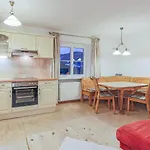 Apartman Glonersbuehelhof 3