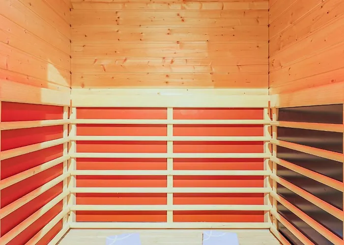 Glonersbuehelhof 3 Westendorf