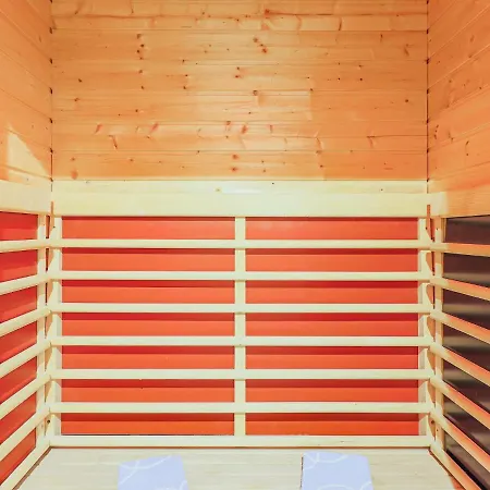 Glonersbuehelhof 3 ヴェステンドルフ