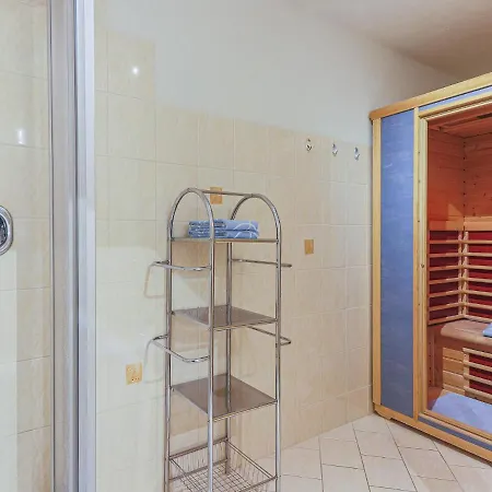 Glonersbuehelhof 3 ヴェステンドルフ