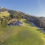 Glonersbuehelhof 3 * Westendorf